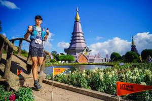 BIB: 3283, 
                            <button type="button" onclick="openModal(19230480)" class="btn btn-primary btn-sm float-right btn-popup" data-toggle="modal" data-target=".modal-high-quality">
                        <i class="fas fa-shopping-cart"></i> Add to Cart
                    </button>
                                            <button type="button" onclick="isThisMe(19230480, true)" class="btn btn-success btn-sm float-right btn-popup btn-isme hidden" data-toggle="tooltip" data-placement="bottom" title="นี่คือรูปของคุณใช่ไหม คลิกที่นี่เพื่อเอาเข้าอัลบั้ม">
                        <i class="fas fa-plus"></i> Add to album
                    </button>
                    <button type="button" onclick="isThisMe(19230480, false)" class="btn btn-warning btn-sm float-right btn-popup btn-isnotme hidden">
                        <i class="fas fa-ban"></i> Remove from album
                    </button>